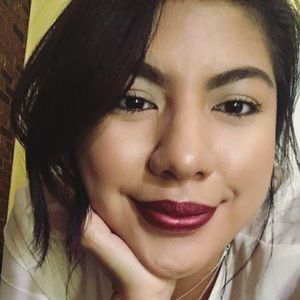 Meet your Posher, Rosy